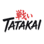 Tatakai